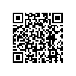 CW0108K000KE123 QRCode