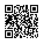 CW0108K200JB12 QRCode