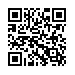 CW0108K200JE12 QRCode