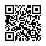 CW0108K200JR69 QRCode