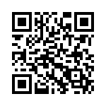 CW0108K500JE12 QRCode