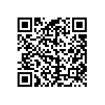 CW0108R000JE123 QRCode