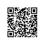 CW0108R000KE733 QRCode