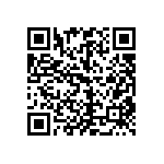 CW0108R200JE73HS QRCode