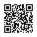 CW0108R200JS73 QRCode