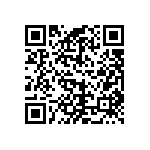 CW0108R500JE733 QRCode