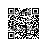 CW010900R0JE733 QRCode