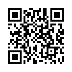 CW010900R0KE12 QRCode