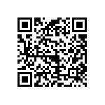 CW010900R0KE123 QRCode