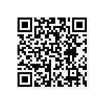 CW010900R0KE733 QRCode