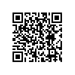 CW010910R0JE73HS QRCode