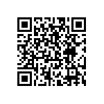 CW01091K00JE73HS QRCode