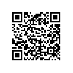 CW01091K00KE733 QRCode