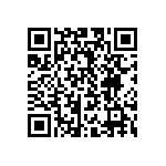 CW01091R00JE733 QRCode