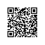 CW01091R00KE123 QRCode