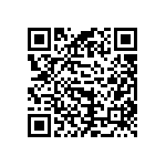 CW01095K20JE123 QRCode