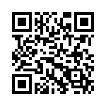 CW01095K20JE73 QRCode