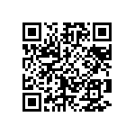 CW01095K20JE733 QRCode