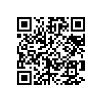 CW01095K20KE733 QRCode