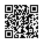 CW0109K000JE12 QRCode