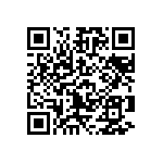 CW0109R000KE123 QRCode