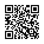 CW0109R090JE73 QRCode