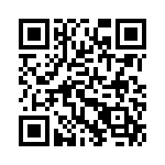 CW0109R100JE12 QRCode