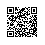 CW010R1000JE733 QRCode