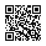 CW010R1000KS73 QRCode