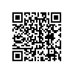 CW010R1100JE12HS QRCode