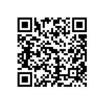 CW010R1200JE12HS QRCode