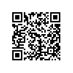 CW010R1200JE73HS QRCode