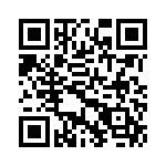 CW010R1250KE73 QRCode