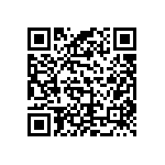 CW010R1250KE733 QRCode