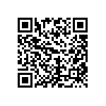 CW010R1300JE73HS QRCode