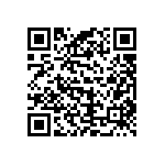 CW010R1300KE123 QRCode