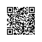 CW010R1500JE123 QRCode