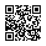 CW010R1500JE73 QRCode