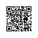 CW010R1500JE73HS QRCode