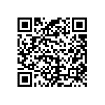 CW010R1600JE733 QRCode