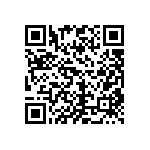 CW010R1600JE73HS QRCode