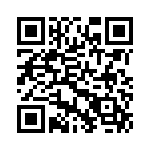 CW010R1670JE73 QRCode