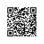 CW010R1670JE733 QRCode