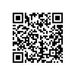 CW010R1800JE12HS QRCode