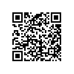 CW010R1800KE733 QRCode