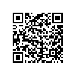 CW010R2000JE123 QRCode