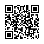 CW010R2200JB12 QRCode