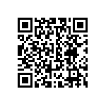 CW010R2300JE123 QRCode