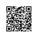 CW010R2300JE733 QRCode