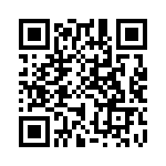 CW010R2300KE73 QRCode